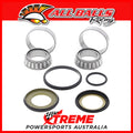 Hot Rods Connecting Rod Kit, Connecting Rod Kit, ea, 1