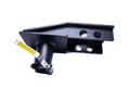 RV1 LOWER COMPONENT