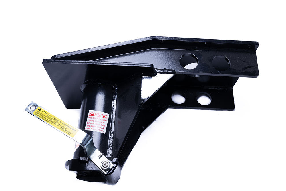 RV1 LOWER COMPONENT