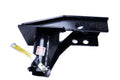 RV1 LOWER COMPONENT