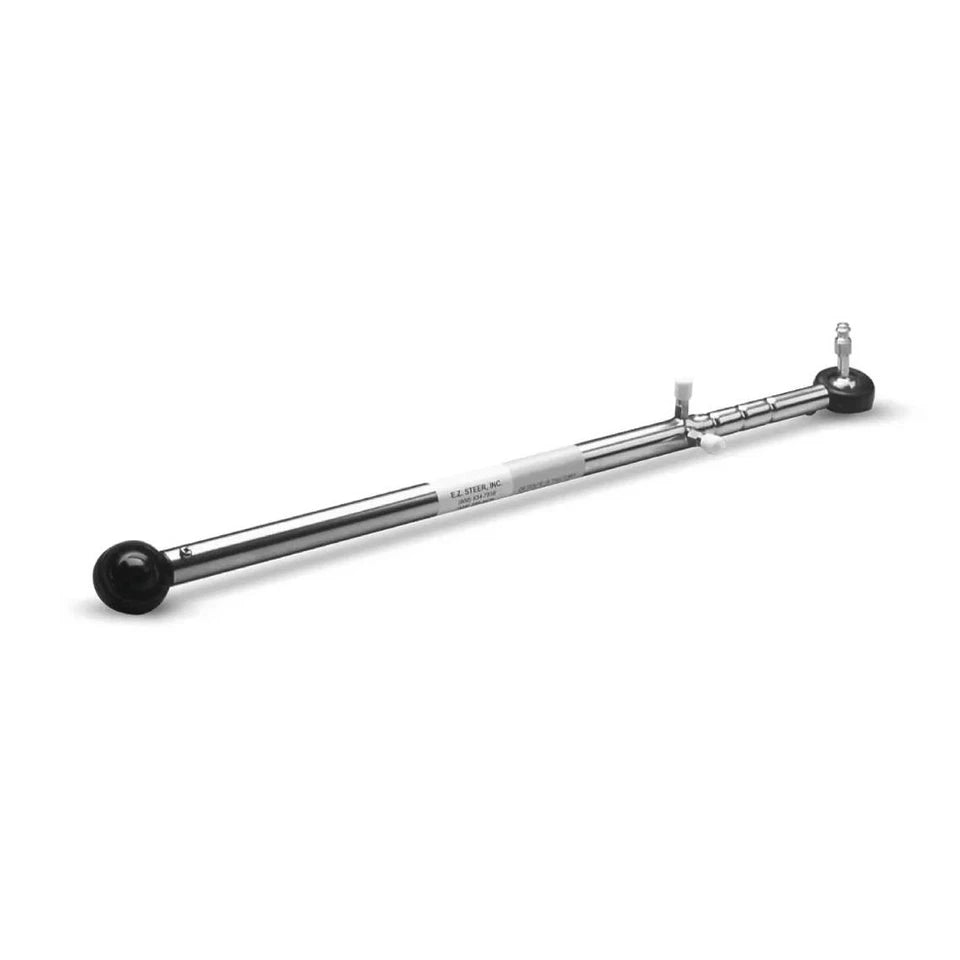 EZ UNIVERSAL KIT, 3" AUX OFFSET, 34
