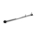 EZ UNIVERSAL KIT, 3" AUX OFFSET, 34