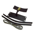 EZ UNIVERSAL KIT, 3" AUX OFFSET, 34