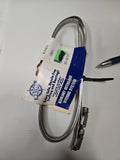 EZ UNIVERSAL KIT, 3" AUX OFFSET, 34