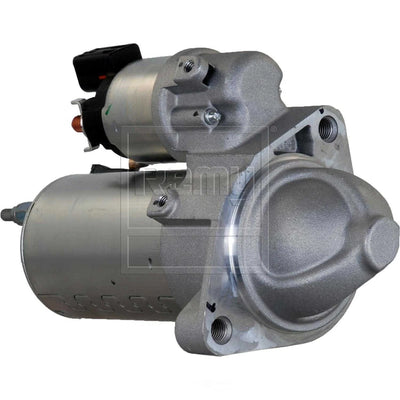 REMY auto part