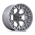 D873 17X9 5X5.0 PLTNM 1MM