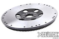 XClutch 90-98 Nissan Pulsar Gti-R 2.0L Chromoly Flywheel