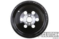 XClutch 90-98 Nissan Pulsar Gti-R 2.0L Chromoly Flywheel