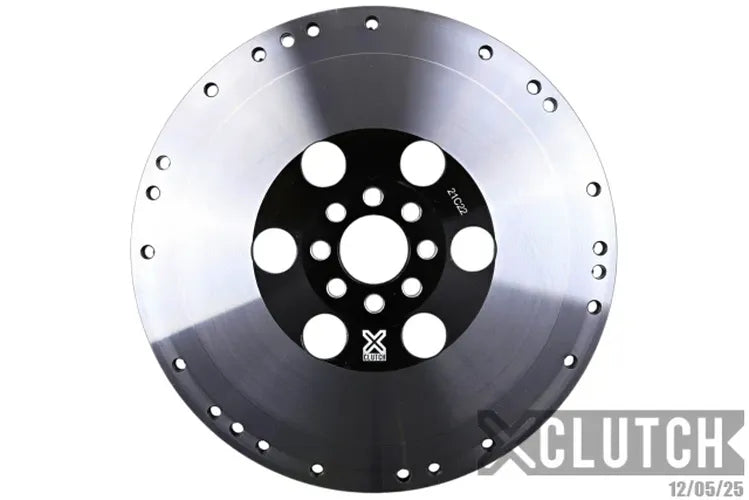 XClutch 90-98 Nissan Pulsar Gti-R 2.0L Chromoly Flywheel