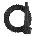 USA Standard (Yukon) auto part