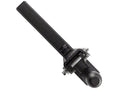 2.0" HEAVY DUTY 16" DROP/RISE
