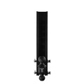 2.0" HEAVY DUTY 16" DROP/RISE
