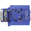 Tool Roll Trackside / Track Day BOXO