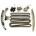 Timing Kit
