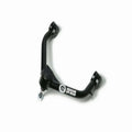 FREEDOM OFFROAD control arms
