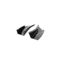 BRZ Canard Set