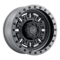 Black Rhino auto part