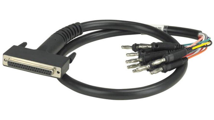 UNIADAPTER CONNECTORS