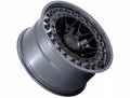 Black Rhino auto part