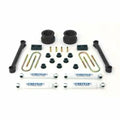 Fabtech auto part