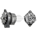Alternator MG 116