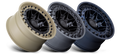 Black Rhino auto part