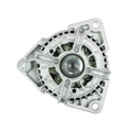 BLOCK 542061 REPLACEMENT