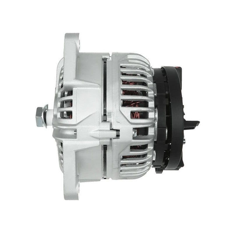 BLOCK 542061 REPLACEMENT