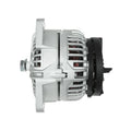 BLOCK 542061 REPLACEMENT
