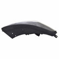 HY TUSON 1921 HL ASY SE MDL W/O LED PL RH