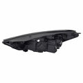 HY TUSON 1921 HL ASY SE MDL W/O LED PL RH
