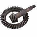 GM/Dodge 11.5 Ring & Pin ion 4.56 Ratio