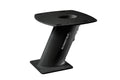 SCANSTRUT black auto part