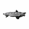 CAPA GN G80 1820 FOGLAMP ASSY LH