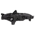 CAPA GN G80 1820 FOGLAMP ASSY LH