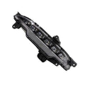 CAPA GN G80 1820 FOGLAMP ASSY LH