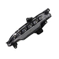 CAPA GN G80 1820 FOGLAMP ASSY LH
