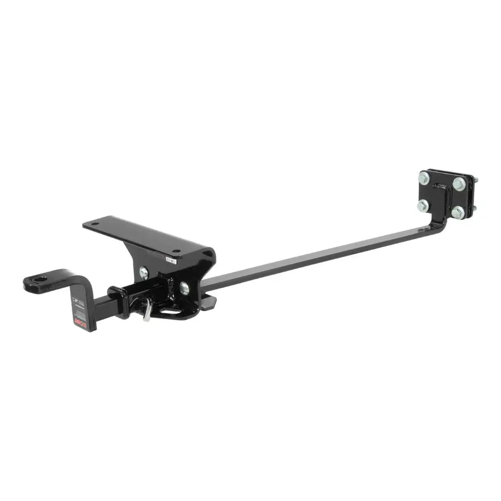TRAILER HITCH