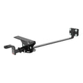 Curt auto part