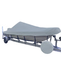 CARVER auto part