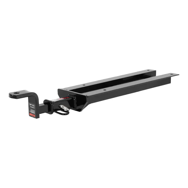TRAILER HITCH
