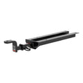 Curt auto part