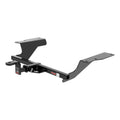 TRAILER HITCH