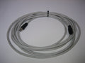 6M CABLE ASSY SC30