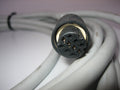 6M CABLE ASSY SC30