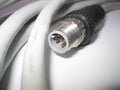 6M CABLE ASSY SC30