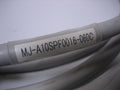 6M CABLE ASSY SC30