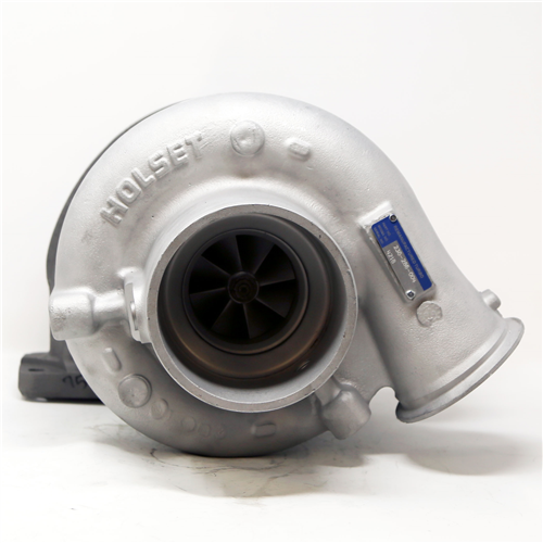 S200G (for 70mm turbine)Turbine Housing WG Assembly