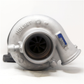 S200G (for 70mm turbine)Turbine Housing WG Assembly