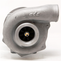S200G (for 70mm turbine)Turbine Housing WG Assembly